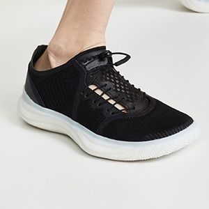 Stella McCartney pureboost trainer S